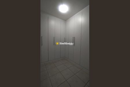 3_photo/94b9beb8a5.6a27b204ec05784c-ATLAS-e681a282-e411-41c4-b7de-66e6dd7e87e7.jpg de apartamento à venda com 2 quartos, 54m² em Alto da Boa Vista, Ribeirão Preto