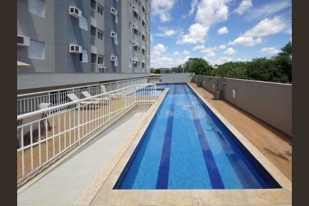 8_photo/94b9beb8a5.6a27b204ec05784c-ATLAS-ff76fca2-42c7-4c6a-97e4-7a10a04426d9.jpg de apartamento à venda com 2 quartos, 54m² em Alto da Boa Vista, Ribeirão Preto