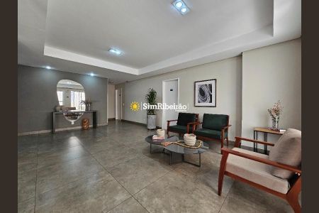 10_photo/94b9beb8a5.6e3b20edb4fc2042-ATLAS-bfc440b3-65a5-4a0c-9d89-77e0f8df82c5.jpg de apartamento à venda com 2 quartos, 67m² em Alto da Boa Vista, Ribeirão Preto