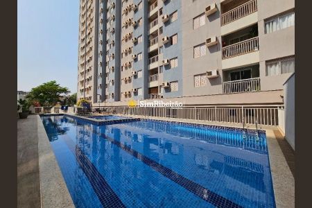 9_photo/94b9beb8a5.6e3b20edb4fc2042-ATLAS-e33a1870-c36a-4672-b81e-5b728fa6aa81.jpg de apartamento à venda com 2 quartos, 67m² em Alto da Boa Vista, Ribeirão Preto