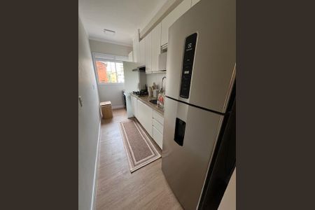 11_photo/94b9beb8a5.6fef5925db10657a-ATLAS-2ea3cd11-3ee9-4009-8d16-84dbf35f8e12.jpg de apartamento à venda com 2 quartos, 60m² em Alto da Boa Vista, Ribeirão Preto