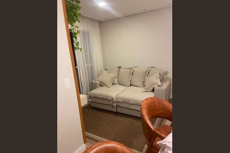 10_photo/94b9beb8a5.6fef5925db10657a-ATLAS-44ab689d-7bbb-46b3-8c87-6ac52dbef5b7.jpg de apartamento à venda com 2 quartos, 60m² em Alto da Boa Vista, Ribeirão Preto