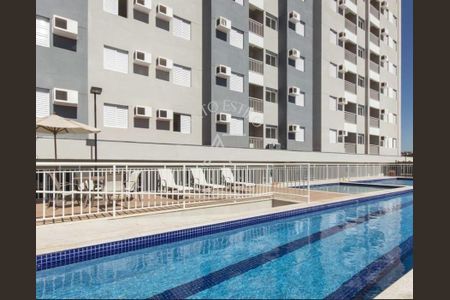 4_photo/94b9beb8a5.6fef5925db10657a-ATLAS-4a94c2b8-e537-4bd5-af0d-9ba692e00d92.jpg de apartamento à venda com 2 quartos, 72m² em Alto da Boa Vista, Ribeirão Preto