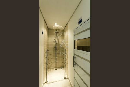 5_photo/94b9beb8a5.6fef5925db10657a-ATLAS-4ebeb570-f978-4642-b239-e52ceaa1f261.jpg de apartamento à venda com 2 quartos, 72m² em Alto da Boa Vista, Ribeirão Preto