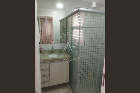 8_photo/94b9beb8a5.6fef5925db10657a-ATLAS-593f61b0-3c6b-47e3-a0d4-175d71f46ca6.jpg de apartamento à venda com 2 quartos, 72m² em Alto da Boa Vista, Ribeirão Preto