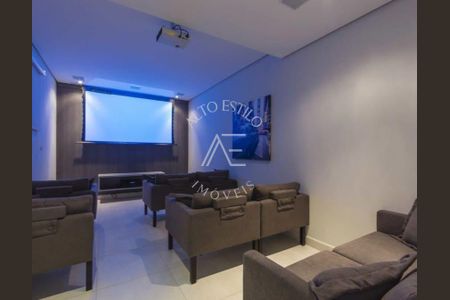 7_photo/94b9beb8a5.6fef5925db10657a-ATLAS-5a7837e1-d88c-4ac1-a05b-4c75e86fe037.jpg de apartamento à venda com 2 quartos, 72m² em Alto da Boa Vista, Ribeirão Preto