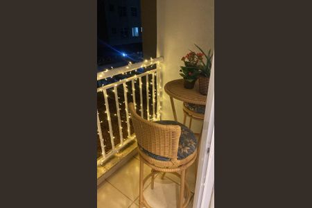 7_photo/94b9beb8a5.6fef5925db10657a-ATLAS-5c2f566e-8a8f-4b4a-9a8b-1de84c0ecccc.jpg de apartamento à venda com 2 quartos, 60m² em Alto da Boa Vista, Ribeirão Preto