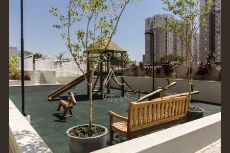 11_photo/94b9beb8a5.6fef5925db10657a-ATLAS-79e74574-4fe0-47ad-8034-8bcbcb8de883.jpg de apartamento à venda com 2 quartos, 72m² em Alto da Boa Vista, Ribeirão Preto