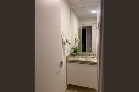 12_photo/94b9beb8a5.6fef5925db10657a-ATLAS-83a58aec-7a22-45b5-baed-b4fe73d1b676.jpg de apartamento à venda com 2 quartos, 60m² em Alto da Boa Vista, Ribeirão Preto