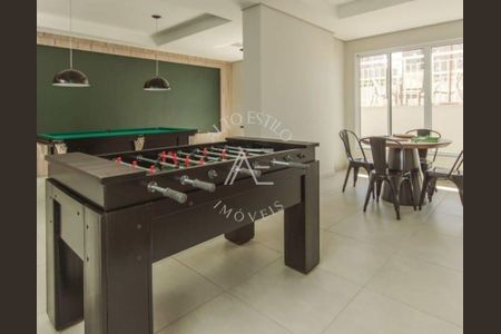 5_photo/94b9beb8a5.6fef5925db10657a-ATLAS-87e7832e-c8f6-4c31-9313-b1d5f5741601.jpg de apartamento à venda com 2 quartos, 72m² em Alto da Boa Vista, Ribeirão Preto