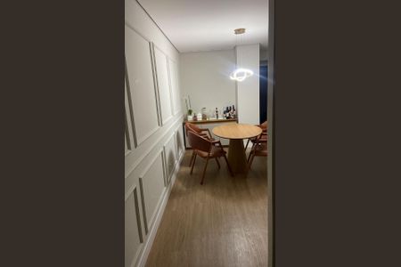 4_photo/94b9beb8a5.6fef5925db10657a-ATLAS-9d50e951-1726-420e-9f38-ddd950b367ea.jpg de apartamento à venda com 2 quartos, 60m² em Alto da Boa Vista, Ribeirão Preto