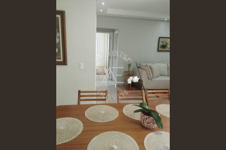 2_photo/94b9beb8a5.6fef5925db10657a-ATLAS-adc2105b-d29a-47cd-b3f7-edffe259a05b.jpg de apartamento à venda com 2 quartos, 72m² em Alto da Boa Vista, Ribeirão Preto