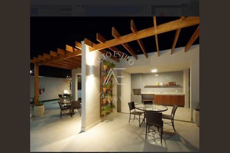 11_photo/94b9beb8a5.6fef5925db10657a-ATLAS-aff76752-4f02-48ce-b91a-5efd0196b7a4.jpg de apartamento à venda com 2 quartos, 72m² em Alto da Boa Vista, Ribeirão Preto