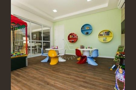 1_photo/94b9beb8a5.6fef5925db10657a-ATLAS-ed9c248c-31e7-497f-a487-ebf0f65083ef.jpg de apartamento à venda com 2 quartos, 72m² em Alto da Boa Vista, Ribeirão Preto