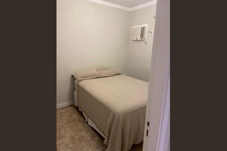 1_photo/94b9beb8a5.6fef5925db10657a-ATLAS-f42252fa-a26d-4e8f-870d-332a12d016e9.jpg de apartamento à venda com 2 quartos, 60m² em Alto da Boa Vista, Ribeirão Preto