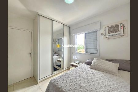 4_photo/94b9beb8a5.86c35132800e23c6-ATLAS-8d22baa2-e560-441d-9503-22e4acadf5f9.jpg de apartamento à venda com 2 quartos, 54m² em Alto da Boa Vista, Ribeirão Preto