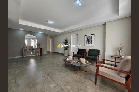 12_photo/94b9beb8a5.86c35132800e23c6-ATLAS-d4f46e41-ef63-4332-b7b0-940df7d8e6a1.jpg de apartamento à venda com 2 quartos, 54m² em Alto da Boa Vista, Ribeirão Preto