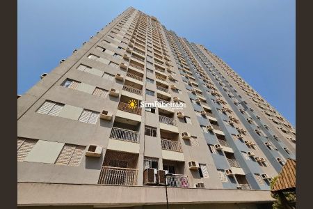 6_photo/94b9beb8a5.86c35132800e23c6-ATLAS-e971dddb-4997-48eb-a8db-2bdfccc86e93.jpg de apartamento à venda com 2 quartos, 54m² em Alto da Boa Vista, Ribeirão Preto