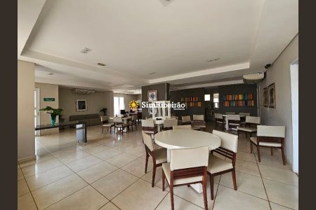 9_photo/94b9beb8a5.8bd284ca966e1278-ATLAS-3ed379a6-899f-48b5-bea5-a72ddff9de18.jpg de apartamento à venda com 2 quartos, 67m² em Alto da Boa Vista, Ribeirão Preto