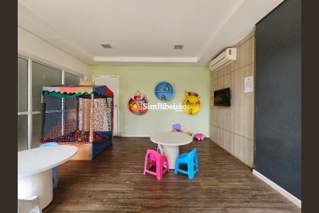 7_photo/94b9beb8a5.8bd284ca966e1278-ATLAS-c46a495f-3bf2-4297-bdb6-b8b64a791402.jpg de apartamento à venda com 2 quartos, 67m² em Alto da Boa Vista, Ribeirão Preto