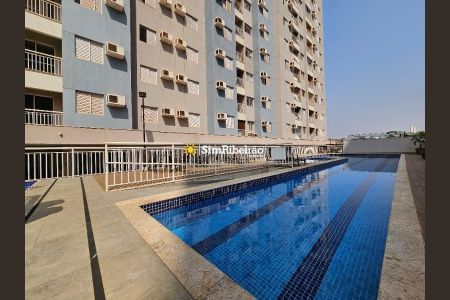 11_photo/94b9beb8a5.8bd284ca966e1278-ATLAS-dfd96b84-bc2a-40e8-8b05-3c6ad6c074da.jpg de apartamento à venda com 2 quartos, 67m² em Alto da Boa Vista, Ribeirão Preto