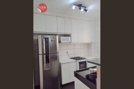 8_photo/94b9beb8a5.9b9d815cf33c48e5-ATLAS-31c25158-ce4c-49fc-9d74-8153e337f8b7.jpg de apartamento à venda com 2 quartos, 60m² em Alto da Boa Vista, Ribeirão Preto