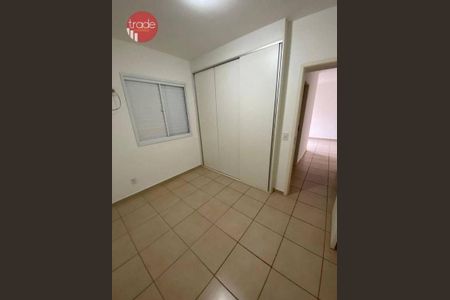 6_photo/94b9beb8a5.9b9d815cf33c48e5-ATLAS-60b8a905-50c3-44a9-b79b-8fbb4d0bb34b.jpg de apartamento à venda com 2 quartos, 60m² em Alto da Boa Vista, Ribeirão Preto