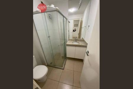 2_photo/94b9beb8a5.9b9d815cf33c48e5-ATLAS-63bf2a95-e40a-420f-adc3-2875d7a865ae.jpg de apartamento à venda com 2 quartos, 60m² em Alto da Boa Vista, Ribeirão Preto