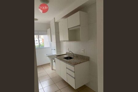 4_photo/94b9beb8a5.9b9d815cf33c48e5-ATLAS-6b2ee9aa-e8d6-47e8-ac13-75814ca5eac9.jpg de apartamento à venda com 2 quartos, 60m² em Alto da Boa Vista, Ribeirão Preto