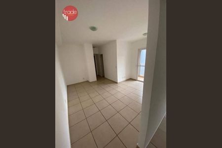 12_photo/94b9beb8a5.9b9d815cf33c48e5-ATLAS-7bf2899d-844b-4871-b451-413c09d805d6.jpg de apartamento à venda com 2 quartos, 60m² em Alto da Boa Vista, Ribeirão Preto