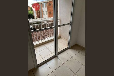 1_photo/94b9beb8a5.9b9d815cf33c48e5-ATLAS-9076860f-b3d1-4496-88eb-5b3a48888941.jpg de apartamento à venda com 2 quartos, 60m² em Alto da Boa Vista, Ribeirão Preto