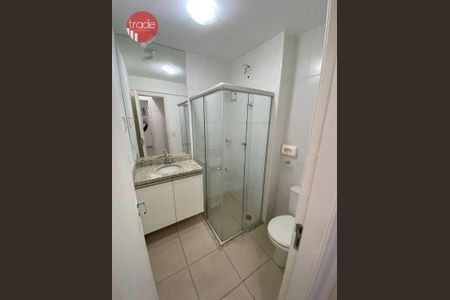 1_photo/94b9beb8a5.9b9d815cf33c48e5-ATLAS-a1f64fa8-7e51-4ca5-8e53-ecb3ec30b870.jpg de apartamento à venda com 2 quartos, 60m² em Alto da Boa Vista, Ribeirão Preto