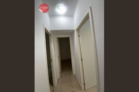 10_photo/94b9beb8a5.9b9d815cf33c48e5-ATLAS-a5430029-4c65-45f1-ab19-6313dbdb8aa0.jpg de apartamento à venda com 2 quartos, 60m² em Alto da Boa Vista, Ribeirão Preto