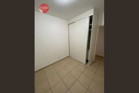 3_photo/94b9beb8a5.9b9d815cf33c48e5-ATLAS-dbec5112-10a9-4083-9c05-5c0d8f0543ca.jpg de apartamento à venda com 2 quartos, 60m² em Alto da Boa Vista, Ribeirão Preto