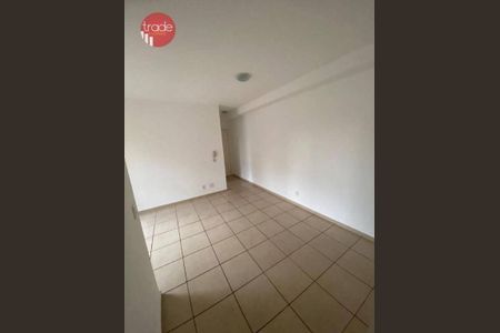 7_photo/94b9beb8a5.9b9d815cf33c48e5-ATLAS-e5257b05-2965-44d8-b939-4295b4fe483a.jpg de apartamento à venda com 2 quartos, 60m² em Alto da Boa Vista, Ribeirão Preto