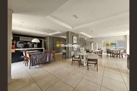 9_photo/94b9beb8a5.ac89350cc3a887a7-ATLAS-c74aa0ad-d6e4-42a5-9c85-a402d746d243.jpg de apartamento à venda com 2 quartos, 57m² em Alto da Boa Vista, Ribeirão Preto