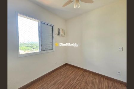 2_photo/94b9beb8a5.d20491408a1dfdf4-ATLAS-12c42a08-fa65-46df-8530-5f4d27103687.jpg de apartamento à venda com 2 quartos, 56m² em Alto da Boa Vista, Ribeirão Preto