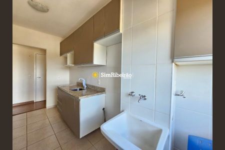 6_photo/94b9beb8a5.d20491408a1dfdf4-ATLAS-41e1c068-4a83-4b62-ac42-6f63cdae446b.jpg de apartamento à venda com 2 quartos, 56m² em Alto da Boa Vista, Ribeirão Preto