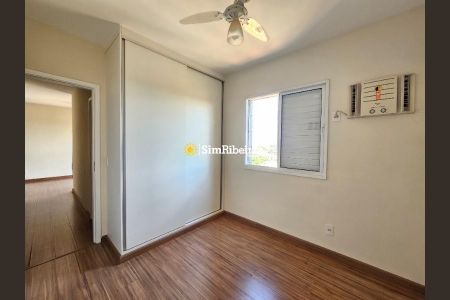 7_photo/94b9beb8a5.d20491408a1dfdf4-ATLAS-499eb9c8-0d78-4301-a14f-64851021a18a.jpg de apartamento à venda com 2 quartos, 56m² em Alto da Boa Vista, Ribeirão Preto