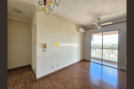 10_photo/94b9beb8a5.d20491408a1dfdf4-ATLAS-597fe0e9-b2e7-4689-b8a6-8da0e9338ca2.jpg de apartamento à venda com 2 quartos, 56m² em Alto da Boa Vista, Ribeirão Preto