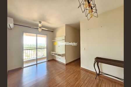 11_photo/94b9beb8a5.d20491408a1dfdf4-ATLAS-59e56984-072c-4de9-97ba-e12b8b188ba7.jpg de apartamento à venda com 2 quartos, 56m² em Alto da Boa Vista, Ribeirão Preto