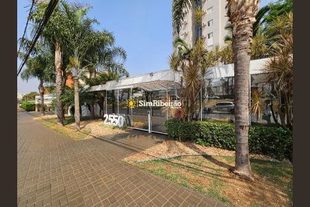 14_photo/94b9beb8a5.d20491408a1dfdf4-ATLAS-7b75d66c-82d6-4404-a7f3-6c3b3dd2e3f3.jpg de apartamento à venda com 2 quartos, 56m² em Alto da Boa Vista, Ribeirão Preto