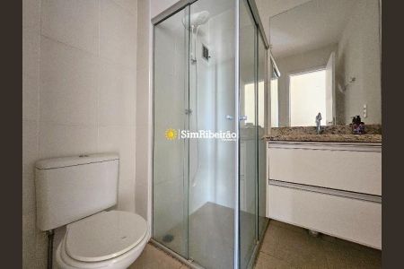 9_photo/94b9beb8a5.d20491408a1dfdf4-ATLAS-90430c1b-bbbe-447e-a46d-b1ee1ea3c866.jpg de apartamento à venda com 2 quartos, 56m² em Alto da Boa Vista, Ribeirão Preto