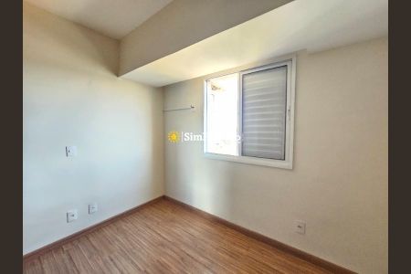 7_photo/94b9beb8a5.d20491408a1dfdf4-ATLAS-97dde025-7358-40b7-92e1-706f4cfb8f9a.jpg de apartamento à venda com 2 quartos, 56m² em Alto da Boa Vista, Ribeirão Preto