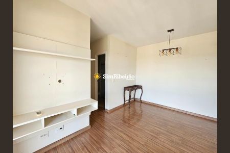 4_photo/94b9beb8a5.d20491408a1dfdf4-ATLAS-9fb37e4a-9dc2-4c71-9e4f-5bd1186929d9.jpg de apartamento à venda com 2 quartos, 56m² em Alto da Boa Vista, Ribeirão Preto