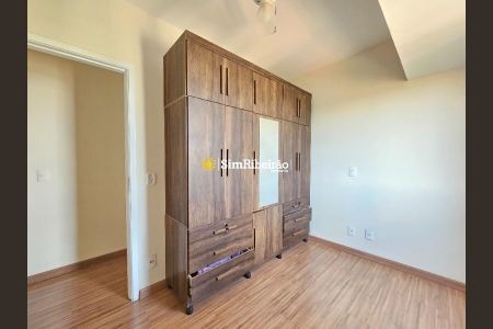 8_photo/94b9beb8a5.d20491408a1dfdf4-ATLAS-b841895f-172b-46af-9a2f-90b64c637012.jpg de apartamento à venda com 2 quartos, 56m² em Alto da Boa Vista, Ribeirão Preto