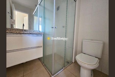 12_photo/94b9beb8a5.d20491408a1dfdf4-ATLAS-bb3fc946-c2cc-403f-b75b-a88737729466.jpg de apartamento à venda com 2 quartos, 56m² em Alto da Boa Vista, Ribeirão Preto