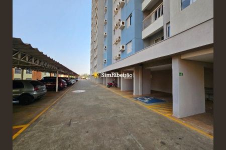 24_photo/94b9beb8a5.d20491408a1dfdf4-ATLAS-bed570cf-8944-4bf6-860e-4c76ca296490.jpg de apartamento à venda com 2 quartos, 56m² em Alto da Boa Vista, Ribeirão Preto