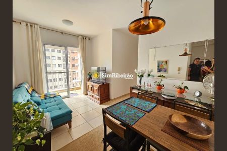 5_photo/94b9beb8a5.e7f6ff193b0e52fe-ATLAS-00e6d111-3d60-4f80-ba2f-1e98524c01e1.jpg de apartamento à venda com 2 quartos, 54m² em Alto da Boa Vista, Ribeirão Preto