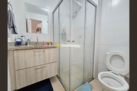 10_photo/94b9beb8a5.e7f6ff193b0e52fe-ATLAS-24f8a2d7-f44a-48bd-8c2a-84fec88949a7.jpg de apartamento à venda com 2 quartos, 54m² em Alto da Boa Vista, Ribeirão Preto